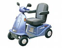 【送料無料】【無料健康相談付】電動車いす マイピア (BT40) 【fsp2124-6m】【02P06Aug16