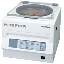 【送料無料】【無料健康相談 対象製品】冷却遠心機(卓上型) 専用ロータ(スイングタイプ) RF-109K【02P06Aug16】