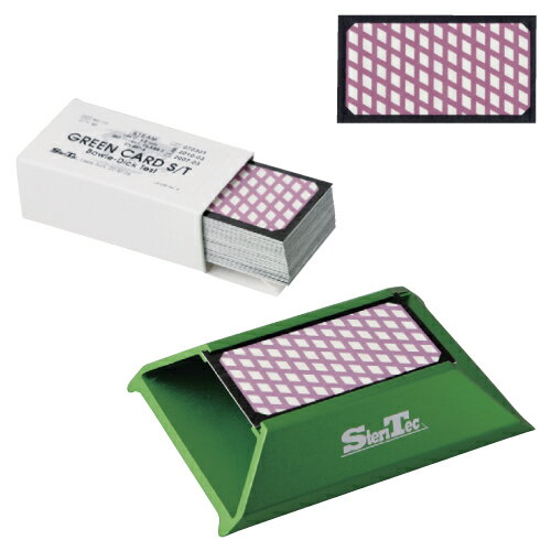 yzyNk ΏېizO[J[hiCŋۊpP~JCWP[^j X^[^[Lbg BD118y02P06Aug16z