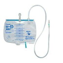 【テルモ】 ウロガードプラス 2500ml 5枚入り UD-...