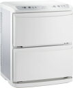 タイジ ホットキャビ(冷温切替モデル) HC-21LXPRO