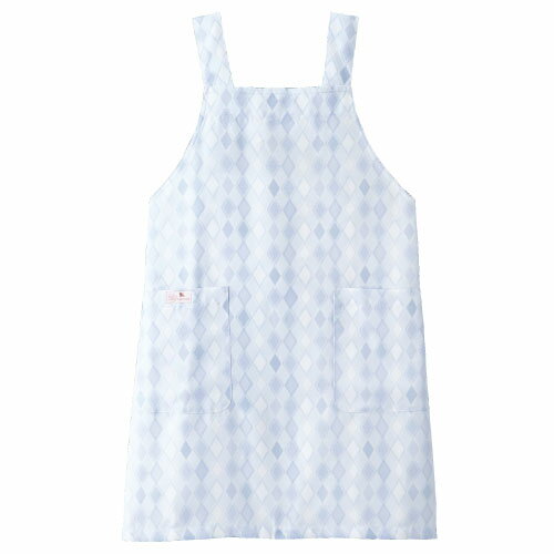 https://thumbnail.image.rakuten.co.jp/@0_mall/shopdeclinic/cabinet/mys201802/ttt23-7838-0001.jpg?_ex=500x500
