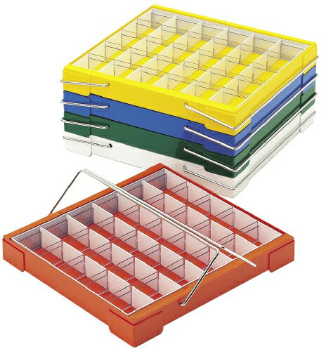 https://thumbnail.image.rakuten.co.jp/@0_mall/shopdeclinic/cabinet/mys20180406001/23_5662_00_i.jpg?_ex=500x500