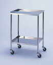 【無料健康相談 対象製品】器械台 SK-3315(3方逆アングル) S 【smtb-s】 【fsp2124-6m】【02P06Aug16】