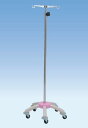 【無料健康相談 対象製品】ガートル台 SG-263-WP ホワイトピンク 【smtb-s】 【fsp2124-6m】【02P06Aug16】