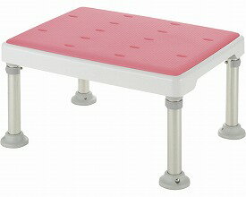 https://thumbnail.image.rakuten.co.jp/@0_mall/shopdeclinic/cabinet/tol-b/b07763.jpg?_ex=500x500