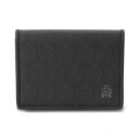 ダンヒル DUNHLL ウィンザー WINDSOR 小銭入れ財布 メンズ財布 ブラック L2PA80A ギフト プレゼント 贈答品 記念品 就職祝い 昇進祝い