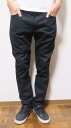 USA限定企画 DICKIES Slim Skinny Fit 5Pocket Pant ディッキーズ スキニーパンツ 5ポケット スキニーストレート スリム デッキーズ スキニー パンツ スキニーストレート 5ポケット ディッキーズ スキニー wp810