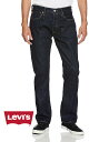 LEVI'S VINTAGE CLOTHING 1937 37501-0015 リーバイス ヴィンテージクロージング 501xx MADE IN THE WORLD【リーバイス501xxジーンズ KAIHARA DENIM カイハラ赤耳デニム 1937年モデル リジットXXダブルエックス セルビッチ 日本製 生地 501 XX 新品】