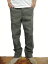 US ガンホーブラックタグ ダックベイカーパンツ GUNG HO ベイカーパンツ キャンプファティーグトラウザー CAMP FATIGUE TROUSER ワークパンツ ベーカーパンツ stan ray gungho stanray
