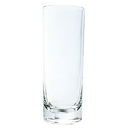 iライン　コーリン10　6個入【glass/カクテルグラス/ガラス食器/ホテル/レストラン…...:shopishizuka:10000893