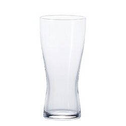 薄吹きビアグラスM　3個入【beerglass/ビールグラス/タンブラー/コップ/ガラス食…...:shopishizuka:10000641