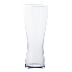 薄吹きビアグラスL　3個入【beerglass/ビールグラス/タンブラー/コップ/ガラス食…...:shopishizuka:10000661