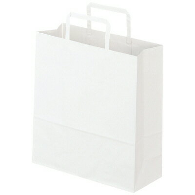 手提げ袋(紙）...:shopishizuka:10002199