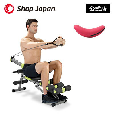 �����_�[�R�A2 ���� ���K�i ���� wondercore �V���b�v�W���p�� SHOPJAPAN �|��邾�� �؃g�� ���� �}�V�� ���֎q ��炱�Z�b�g