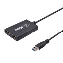 HDMIキャプチャーボード 1080P ゲーム キャプチャー HDMI To USB 3.0 キャプチャカード PS3 PS4 Xbox Nintendo Switch PC HD HDVIDHEN