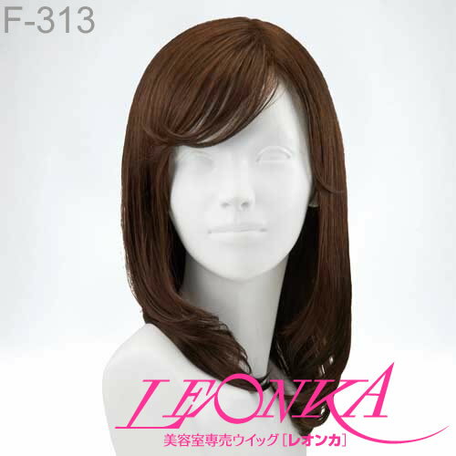 https://thumbnail.image.rakuten.co.jp/@0_mall/shoploop/cabinet/001_001/imgrc0064365006.jpg?_ex=500x500