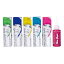 スターゲイザー ヘアカラーリンス 全26色 70ml