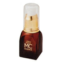 蘇るなめらかな肌のハリ!!!VITALWORKSバイタルワークスハイパーMCエッセンス30ml
