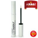 【送料無料】【1本】ラッシュアディクト アイラッシュ コンディショニング セラム 5ml