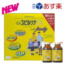 【送料無料】DIC NEW スピルリナ ザ・スピルリナEX ...