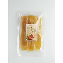 もっちりいも100g【×20袋】topseller