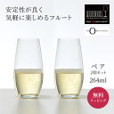 [f K̔ RIEDEL [fEI[ Vp[j 2 0414 28 bZ[WJ[h bsO Mtg