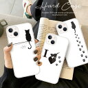 iPhone8Plus iPhone8 ケース iPhone...