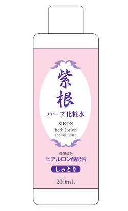 ̵!!3ĥåȢTVĶΥ󥨥۹礷ѿ!!Ǹ夫ʸƤޤ!!纬 () ϡֲѿ 200ml3ĥåȢ ̵̵ۡۡʡۡʥѥå㴳ѹˤʤǽޤ 纬󡡤󡡥饵TV smtb-k