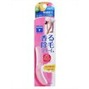 【5個セット】 エピラット 除毛クリーム(110g)×5個セット 【正規品】