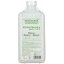 オスバンウォッシュ詰替用 1000ml 【正規品】【医薬部外品】