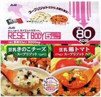 https://thumbnail.image.rakuten.co.jp/@0_mall/shopsoleil/cabinet/02233342/s5721.jpg?_ex=500x500