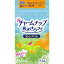チャームナップ多くても安心用(14枚入) 【正規品】