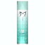 ヘアスプレーケープ ナチュラル&キープ 無香料 小(50g) 【正規品】