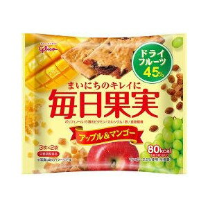 https://thumbnail.image.rakuten.co.jp/@0_mall/shopsoleil/cabinet/02415407/20140625_171955.jpg?_ex=500x500