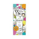 コガオウ ウォータリーフィットCCジェル ライトオークル 30g 【正規品】