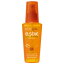 ○【 定形外・送料340円 】 ロレアル パリ エルセーヴ リスインテンス スムースオイルエッセンス 100mL 【正規品】