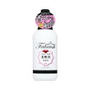 アドグッド ファブラッシュ 柔軟剤 無香料 600