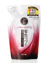 【3個セット】 ロート製薬 50の恵 カラーケアシャンプー つめかえ用 330mL×3個セット 【正規品】