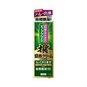 ○【 定形外・送料340円 】 ディープクリーン 撰 濃密クリームハミガキ 100g 【正規品】