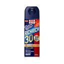 【第2類医薬品】【20個セット】 サラテクト リッチリッチ30 200mL×20個セット 【正規品】