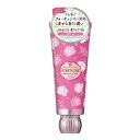 コーセー フォーチュン ローズ RH モイスト ハンドクリーム 60g 【正規品】