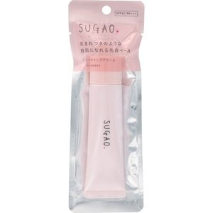 https://thumbnail.image.rakuten.co.jp/@0_mall/shopsoleil/cabinet/05942441/20190314_161932.jpg?_ex=500x500