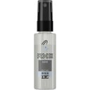【3個セット】 アックス フレグランス ボディミスト サボン 40ml×3個セット 【正規品】