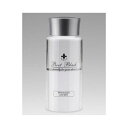 【5個セット】 ブートブラックシルバーライン ツーフェイスローション 100mL×5個セット 【正規品】【mor】【ご注文後発送までに1週間前後頂戴する場合がございます】