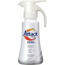 アタックZERO ワンハンド 本体 400g 【正規品】