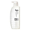【3個セット】h&s scalp スカルプコンディショナーポンプ(350g)×3個セット 【正規品】