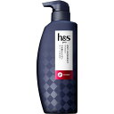 h&s エイチアンドエス PRO シャンプー エナジー ポンプ(350ml)【正規品】