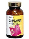 【3個セット】 たまねぎ粒+VitaminB1・B2・B6 リケン×3個セット 【正規品】 ※軽減税率対応品