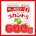 [!!ySɑҏ!!ze600g􃁁[J[KilC̃Jg𐔗...